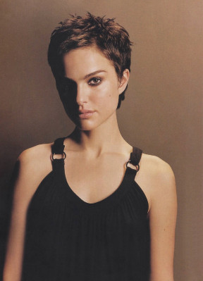 photo 5 in Natalie gallery [id56313] -0001-11-30 00:00:00